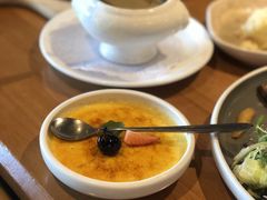 -新贝乐意大利餐厅(苏州中心店)