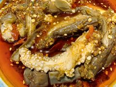 -凤源豆花(新豪天地店)