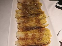 -大鸭梨烤鸭(顺义石园店)