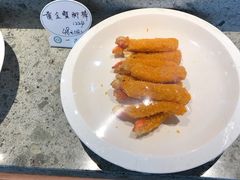 -壹只菜·崇明本地特色菜(崇明南门店)