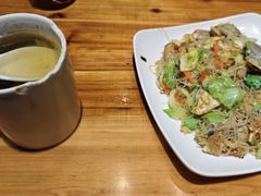 -广达眼镜炖罐(广达店)