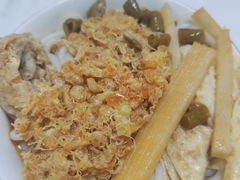 -螺特攻·螺蛳煲·螺蛳粉(东莞厚街店)
