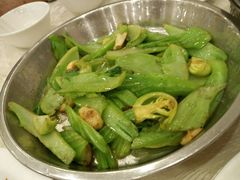 -螺涌海鲜酒楼(增槎路店)