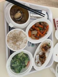 点击看大图 -贝安心月子中心(昌平店)