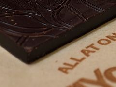 -The Roastery By AllYouWant(福田店)