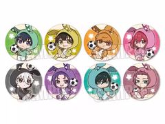 -乐唐潮玩·谷子·一番赏·手办