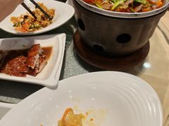 -庄氏祥记家常食府(国瑞建材家居博览中心店)