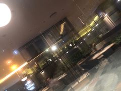 -必胜客(万象城店)