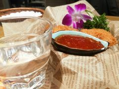 -正泰餐厅AmazingThai(亦庄店)