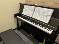 -知音艺术教育培训·钢琴培训·音乐培训(河西金鹰世界校区)