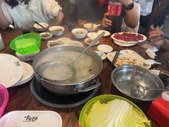 -官塘兄弟·潮汕牛肉店(官塘总店)