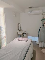 -阅年轻·AI家庭健康体质调理