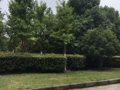 -江南大学(蠡湖校区)