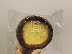 -巴黎贝甜·生日蛋糕(环球中心店)