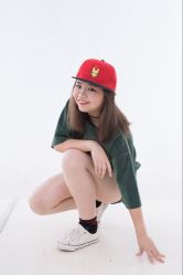 -拾光年华摄影馆(菱角湖公园店)