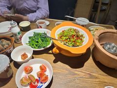 -湘味淳(千禧街店)