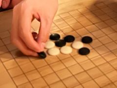 -艺水间水汇