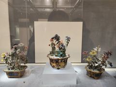 -南京博物院