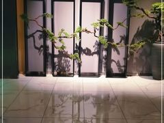 -璞·澐间影院式足道SPA(尚悦湾店)