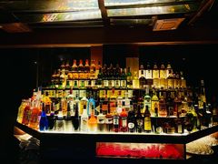 -Joy酒隐(西湖店)