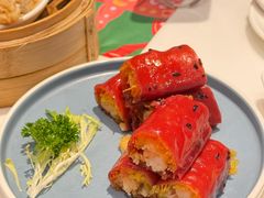 -虾饺妹·酒家(海珠广场店)