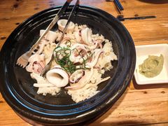 -临家闽南菜(大唐店)