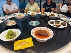 -忆家一宴(大木桥路旗舰店)