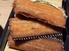 -佬肥猫(周浦万达店)