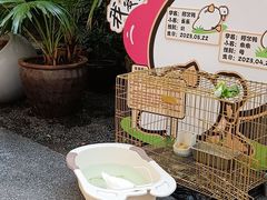 -1912街区