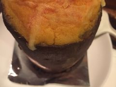 -院落创意菜
