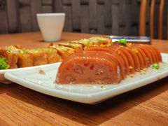 -下塘街七号(圆融时代广场店)
