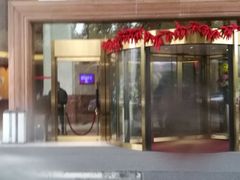 -芜湖金鹰尚美酒店