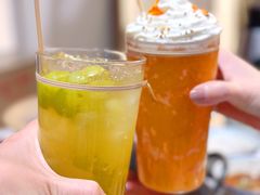 -鸿姐老火锅·传统炒料(上海旗舰店)