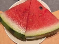 -巴奴毛肚火锅(七宝领展广场店)