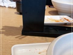 -味千拉面(南昌杉杉奥特莱斯广场店)