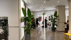 -崇尚GAVIN STYLE臻选