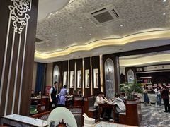 -哈啾嗨·新概念蒙餐(红星新城店)