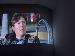 -北里·4k影院式足疗SPA馆(观音桥店)