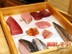 -荣一代目OMAKASE板前料理