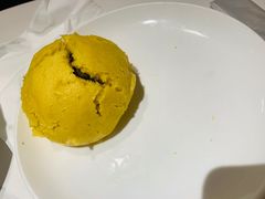 -晋家门·苏皖家常菜(江北龙湖天街店)