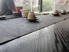 -楚禾宴·家宴(光谷大道店)