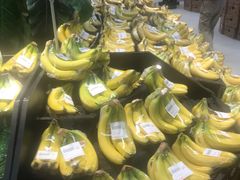 -华润万家(凯德广场店)