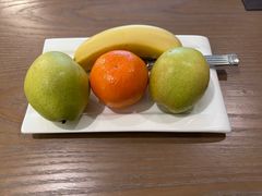 -南京金丝利喜来登酒店