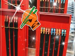 -张小泉(豫园店)