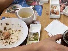 -清真餐厅·回乡麦客