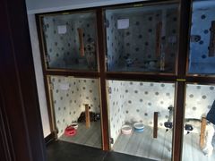 -宠爱国际动物医院·疑难骨科·心肾内科·皮肤科(太阳宫店)
