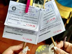-清迈女子监狱马杀鸡(无分店)
