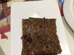 -名点一号·精致茶点·手工制作(宝华店)