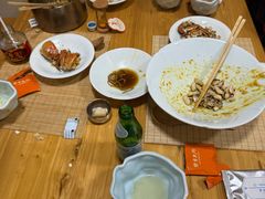 -蟹家大院(外滩店)