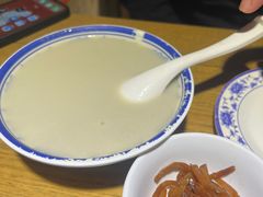 -铸钟褡裢火烧(西三环紫竹桥店)